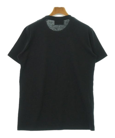 PRADA Tee Shirts/Tops