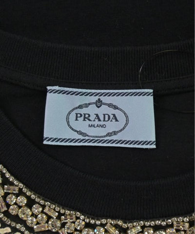 PRADA Tee Shirts/Tops