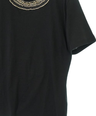 PRADA Tee Shirts/Tops