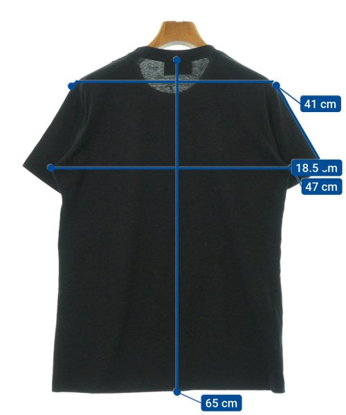 PRADA Tee Shirts/Tops