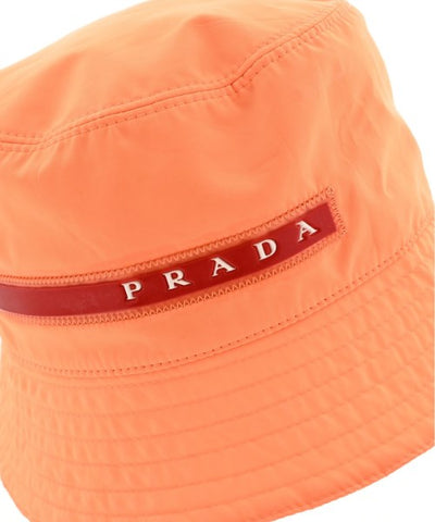 PRADA Hats