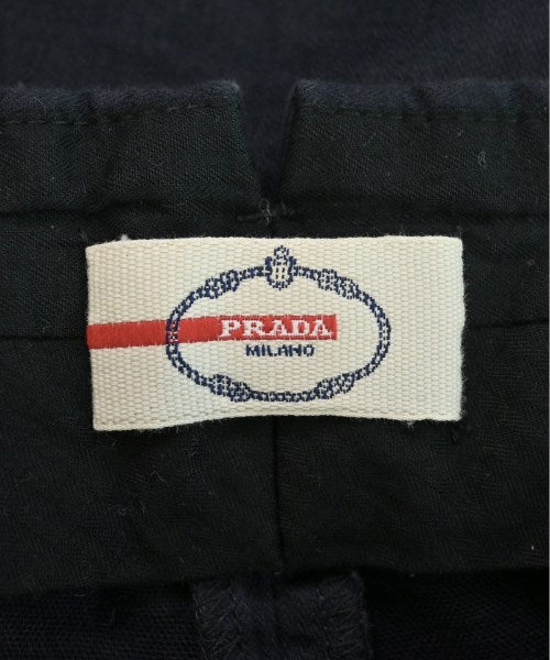 PRADA Other