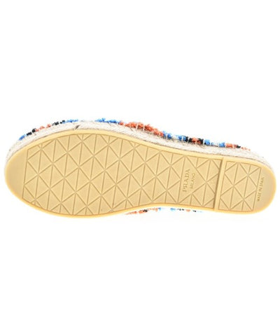 PRADA Espadrilles