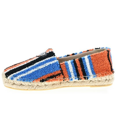 PRADA Espadrilles