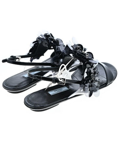 PRADA Sandals