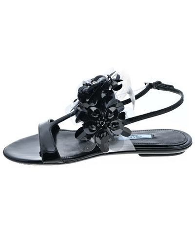 PRADA Sandals