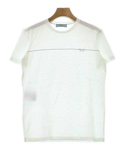 PRADA Tee Shirts/Tops