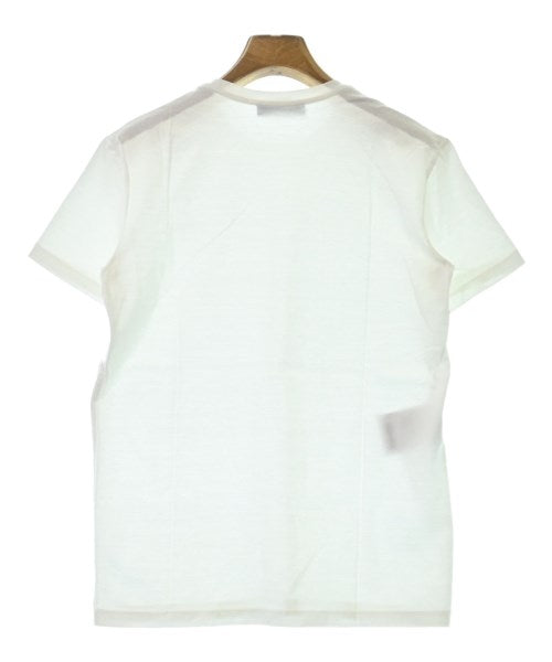 PRADA Tee Shirts/Tops