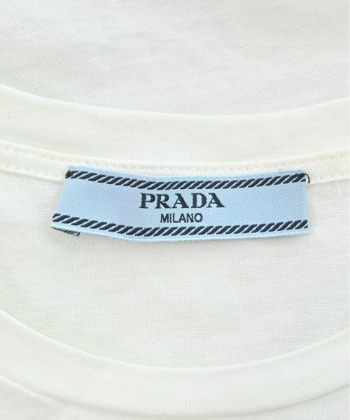 PRADA Tee Shirts/Tops