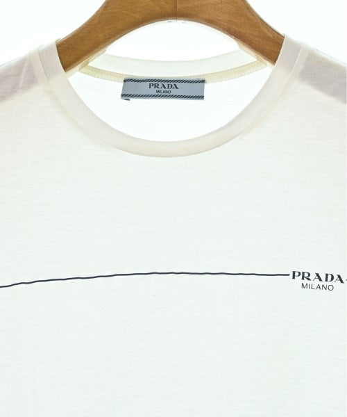 PRADA Tee Shirts/Tops