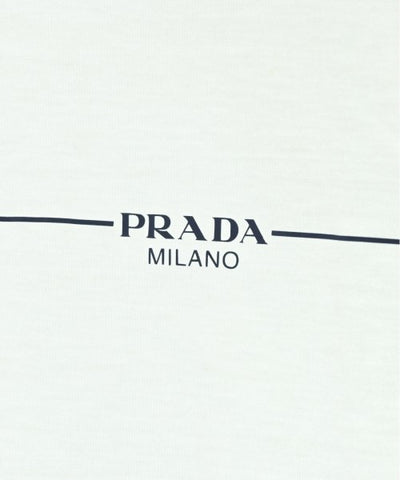 PRADA Tee Shirts/Tops