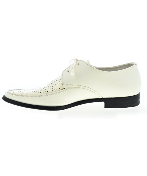 PRADA Dress shoes