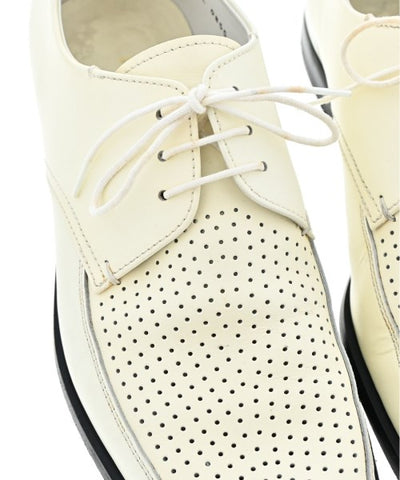 PRADA Dress shoes