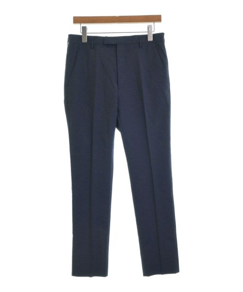 PRADA Trousers