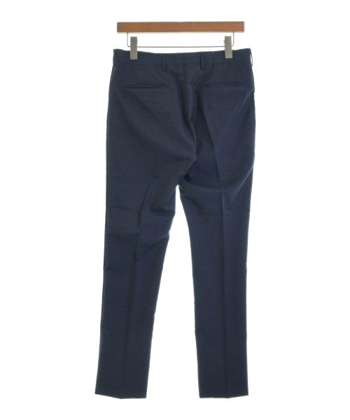 PRADA Trousers