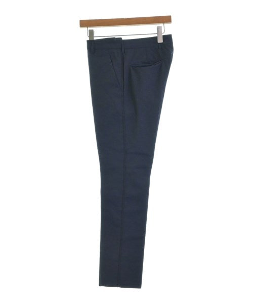 PRADA Trousers