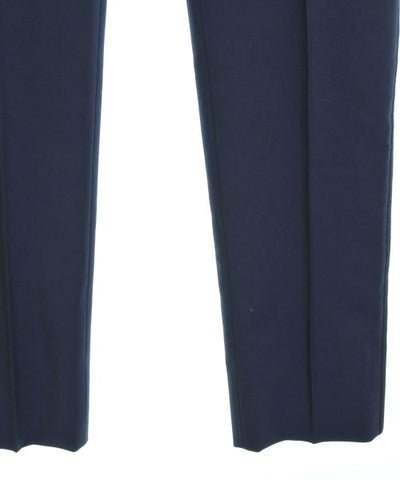 PRADA Trousers