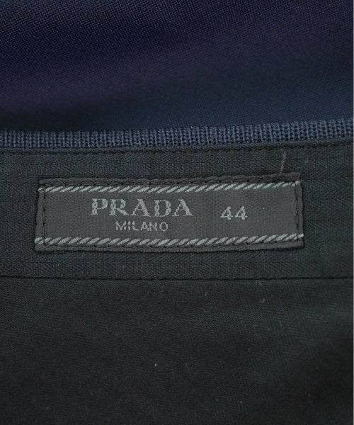 PRADA Trousers