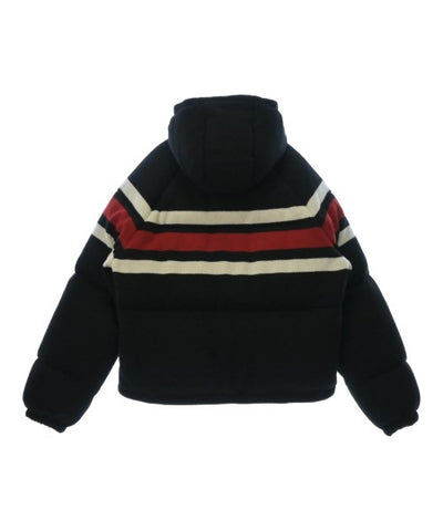 PRADA Down jackets/Vests