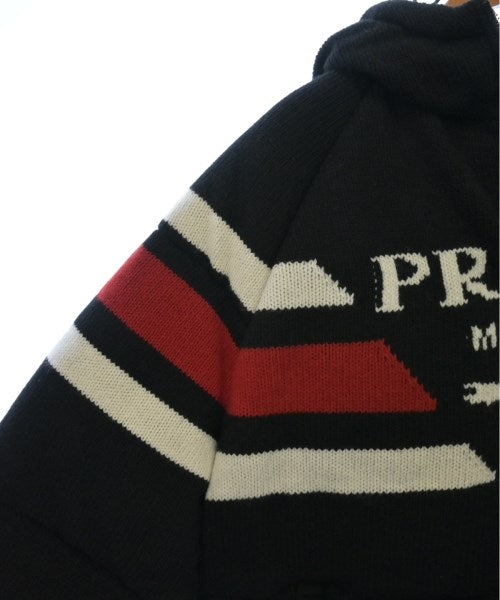 PRADA Down jackets/Vests