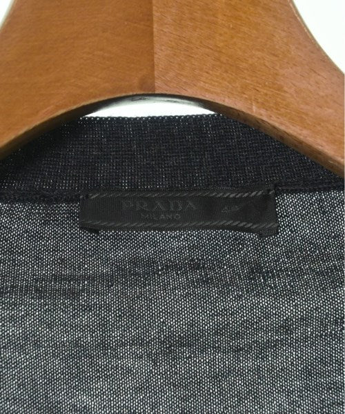 PRADA Cardigans