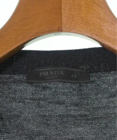 PRADA Cardigans