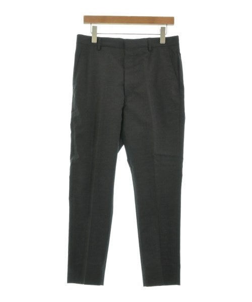 PRADA Trousers