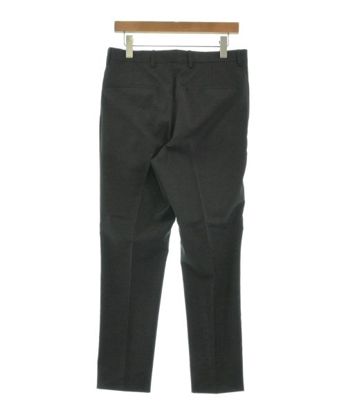 PRADA Trousers