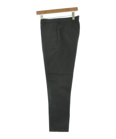 PRADA Trousers