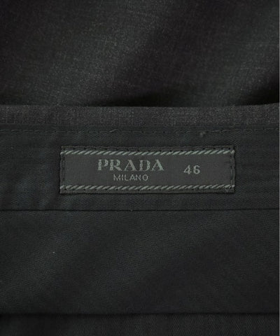 PRADA Trousers