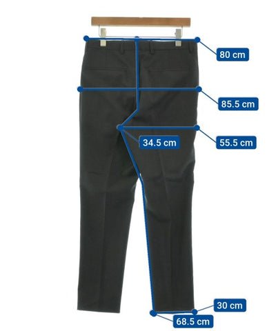 PRADA Trousers