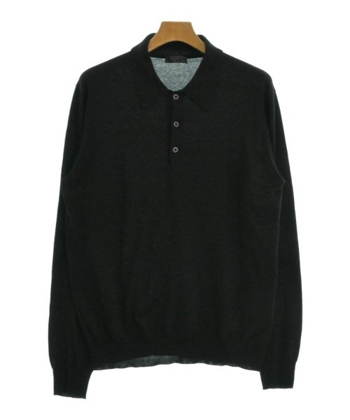 PRADA Sweaters