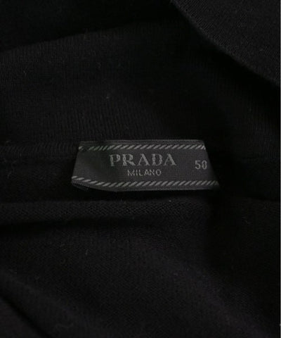 PRADA Sweaters