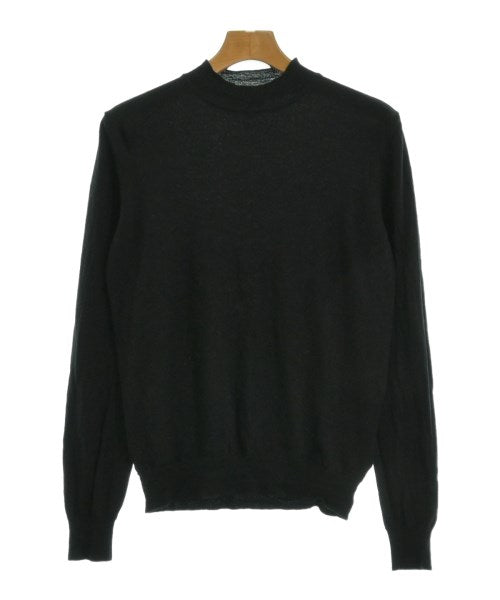 PRADA Sweaters