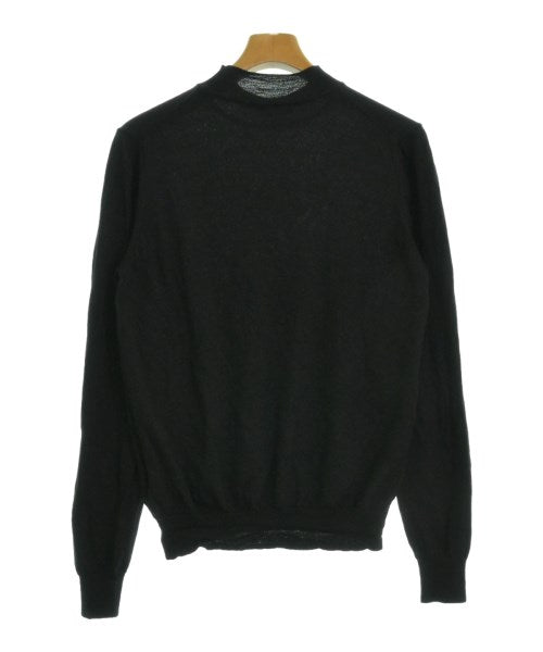 PRADA Sweaters