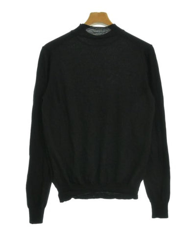 PRADA Sweaters