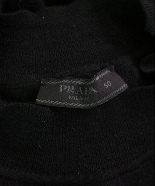 PRADA Sweaters