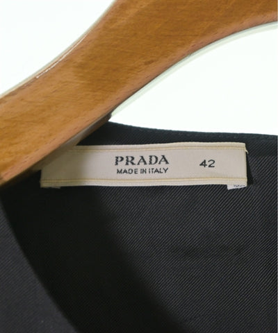 PRADA Dresses