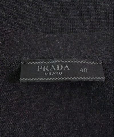 PRADA Cardigans