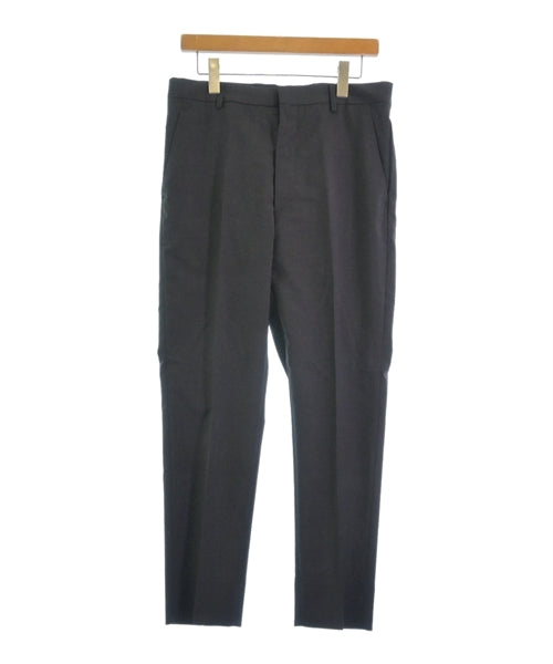 PRADA Trousers