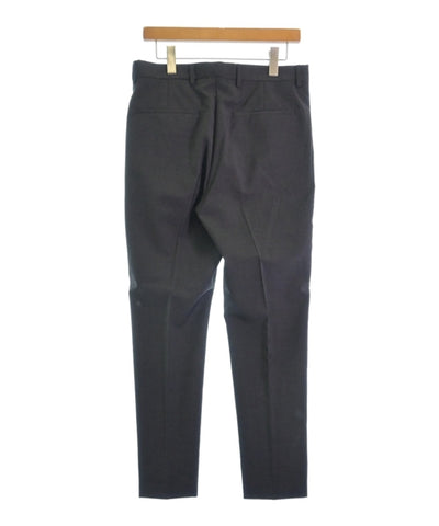 PRADA Trousers