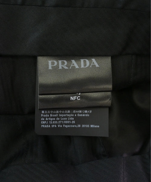 PRADA Trousers