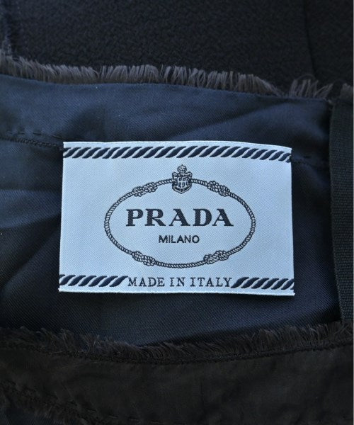 PRADA Dresses