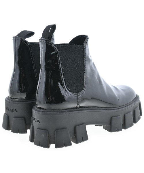 PRADA Boots
