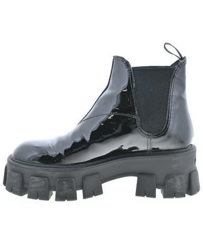 PRADA Boots
