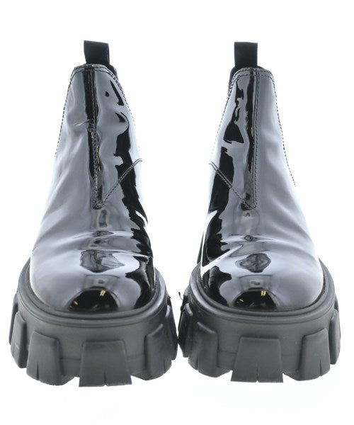 PRADA Boots