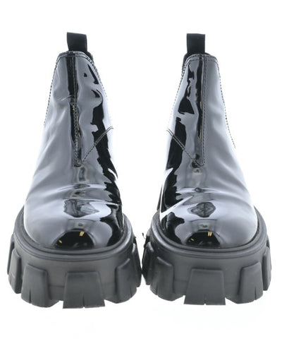 PRADA Boots