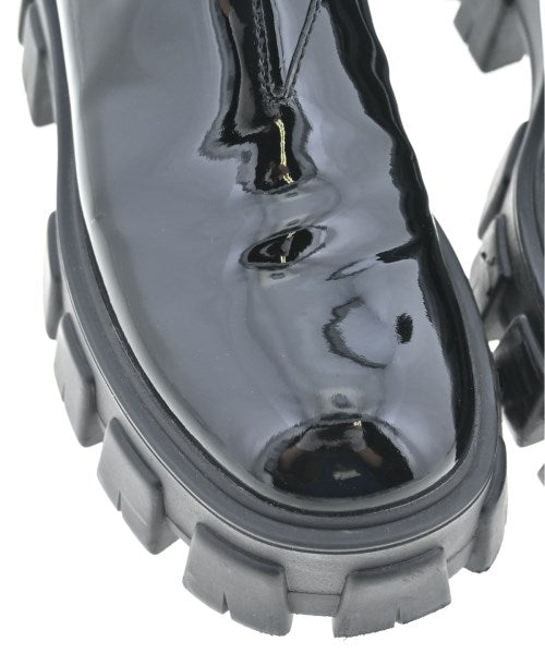 PRADA Boots