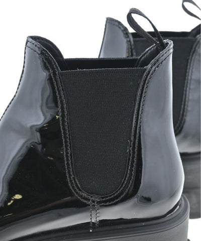 PRADA Boots
