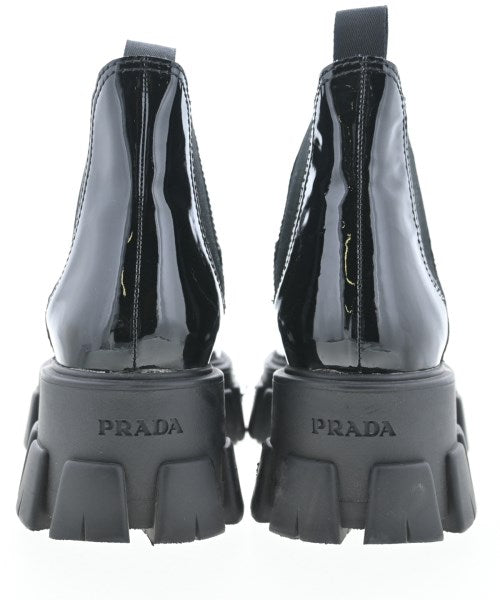 PRADA Boots